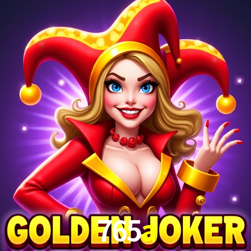 Games Directory 765a