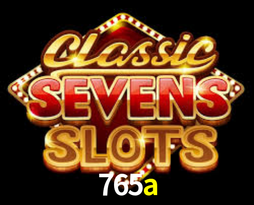 Daily Bonuses 765a