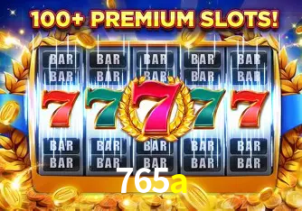 Seasonal Promotions 765a