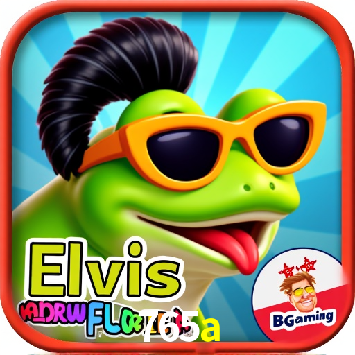 Football Betting 765a