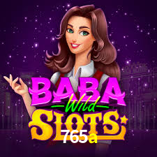 Blackjack Table 765a