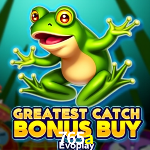 Game Statistics 765a