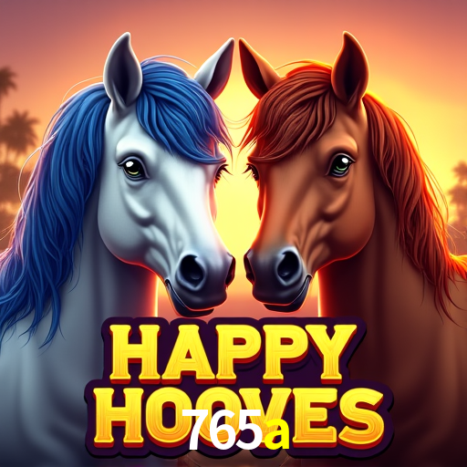 Basketball Betting 765a