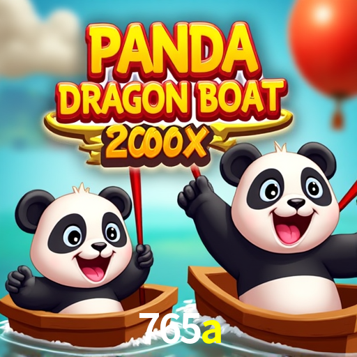 Responsive Design 765a