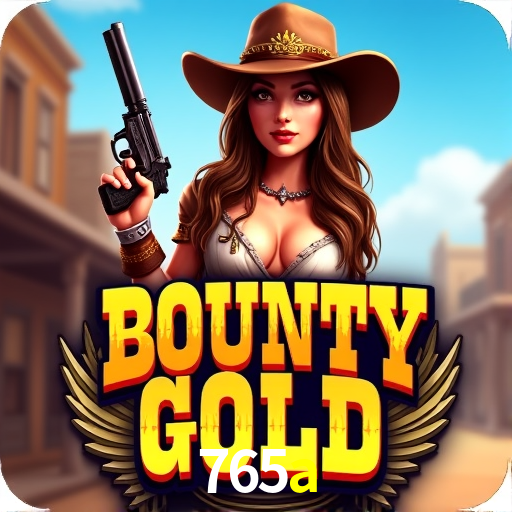 Experiência VIP 765a