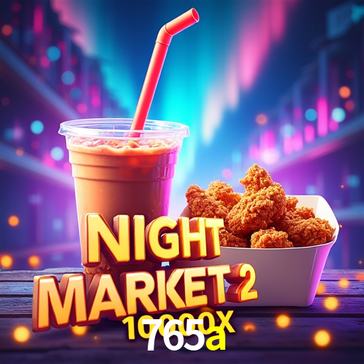 Gates of Olympus 765a