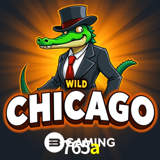 Account Benefits 765a