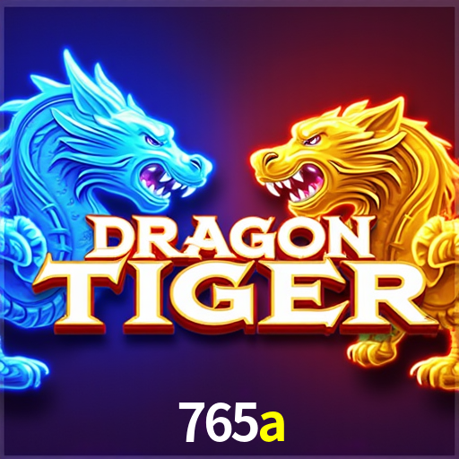 Crash Games Strategies 765a