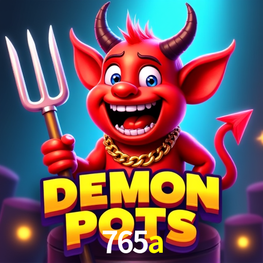 Platform Technology 765a