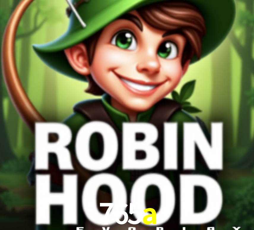 Security Systems 765a