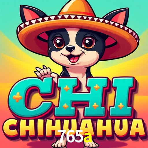 Crash Games Statistics 765a