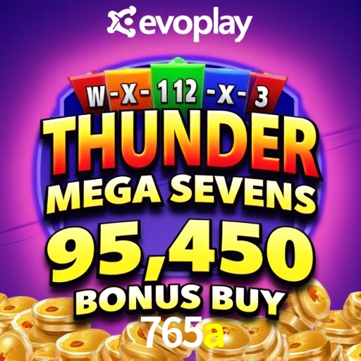 Quick Registration 765a